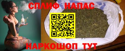 МДПВ Бугуруслан